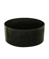 Rainpharma Never Ending Circle Voetbad - thumbnail