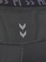 Hummel Tights First Performance Short - thumbnail