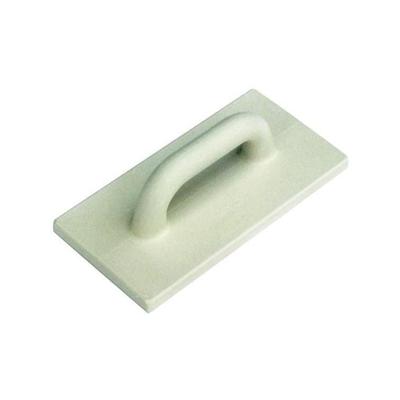 Schuurbord 28X14X4,0Cm Wt Spons Skandia - Skandia Schuurbord 28X14X4,0Cm Wt Spons Skandia - Skandia