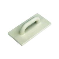 Schuurbord 28X14X4,0Cm Wt Spons Skandia - Skandia - thumbnail