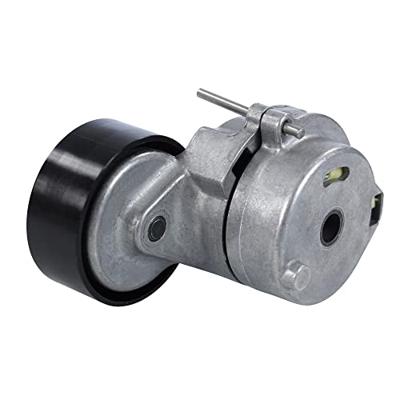 Multiriem set 6PK1180K1 Multiriem set 6PK1180K1