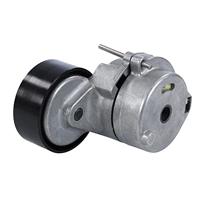 Multiriem set 6PK1180K1 - thumbnail