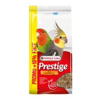 Versele-laga prestige premium grote parkiet - thumbnail