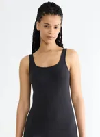 Sloggi dames hemd - GO Sense Tank Top - thumbnail
