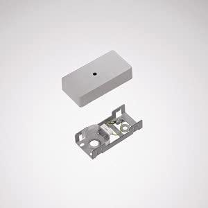 Trilux 7002400 Plafondaansluitdoos 1 stuk(s)