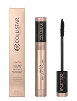 Collistar Mascara Volume Unico Intense Black 13 ml Dames - thumbnail