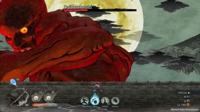 GetsuFumaDen: Undying Moon Deluxe Edition - thumbnail