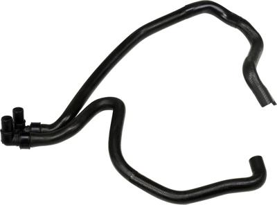 Verwarmingsslang 021875 Verwarmingsslang 021875