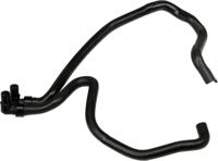 Verwarmingsslang 021875 - thumbnail