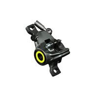 Magura mt8 sl brake caliper - thumbnail