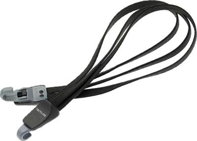 Racktime Snelbinder bindit