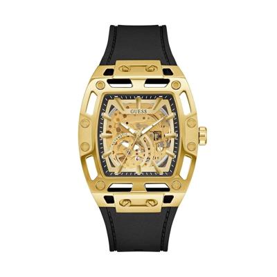 Horloge Dames Guess PHOENIX