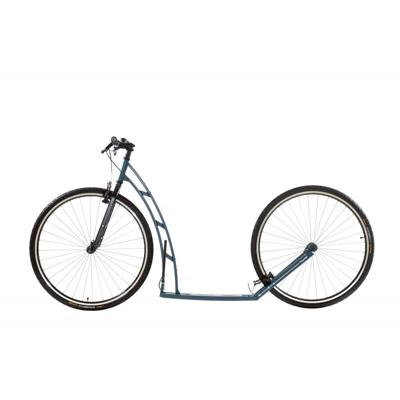 Mibo tourist oceanblue Mibo tourist oceanblue