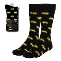 DC Comics Socks Batman 38-45 - thumbnail