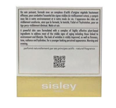 Sisley Sisleÿa l'Intégral Anti-Âge Crème 50ml
