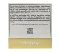 Sisley Sisleÿa l'Intégral Anti-Âge Crème 50ml - thumbnail