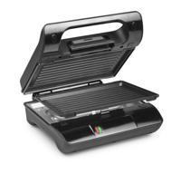 Princess 117001 Compact Flex Grill - thumbnail