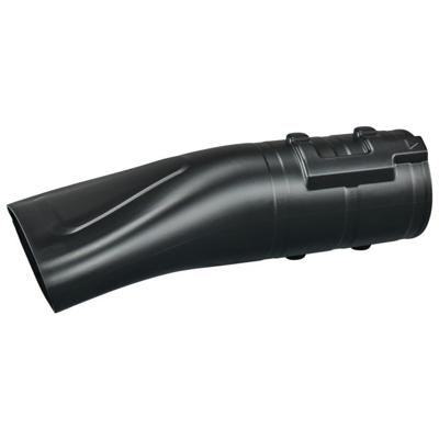 Makita Accessoires Blaasmond plat - 197889-6 197889-6