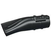 Makita Accessoires Blaasmond plat - 197889-6 197889-6 - thumbnail