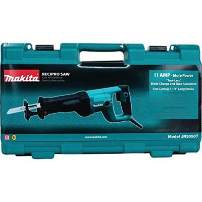 Makita JR3050T reciprozaag | 1010w - JR3050T Makita JR3050T reciprozaag | 1010w - JR3050T