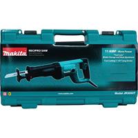 Makita JR3050T reciprozaag | 1010w - JR3050T - thumbnail