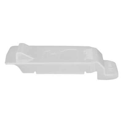Makita Accessoires 456128-6 Accubeschermkap voor CXT accu&apos;s - 456128-6