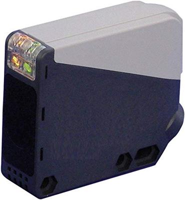 Idec SA1U-B02MT SA1U-B02MT Reflecterende lichtknop Achtergrondfiltering, Timer 1 stuk(s)