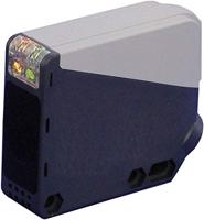 Idec SA1U-D01M SA1U-D01M Reflecterende lichtknop 1 stuk(s) - thumbnail