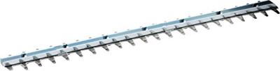 Makita DUH523RF Heggenschaar Accu Incl. accu 18 V Li-ion 520 mm - thumbnail