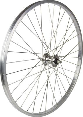 Roland Voorwiel 26x175 nexus