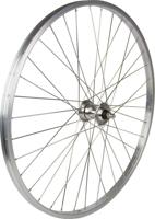 Roland Voorwiel 26x175 nexus - thumbnail