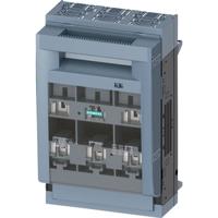 Siemens 3NP11431JC20 Zekeringslastscheider 3-polig 250 A 690 V/AC 1 stuk(s) - thumbnail