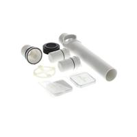Villeroy & boch vifresh-adapter voor suprafix WWC 92197600 - thumbnail