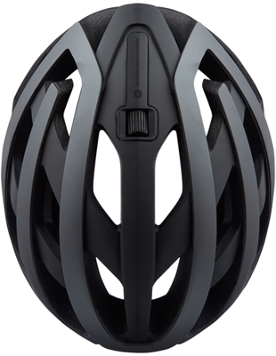 Lazer Genesis Helm MIPS Matte Titanium