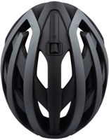 Lazer Genesis Helm MIPS Matte Titanium - thumbnail