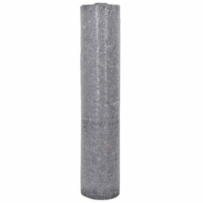 Antislip schildersvlies 2532 cm 280 g/m grijs Antislip schildersvlies 2532 cm 280 g/m grijs