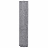 Antislip schildersvlies 2532 cm 280 g/m grijs - thumbnail