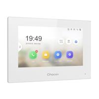 Smart Video-Porter Dio Connected Home Design - thumbnail