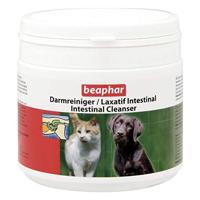 BEAPHAR DARMREINIGER HOND / KAT 200 GR - thumbnail