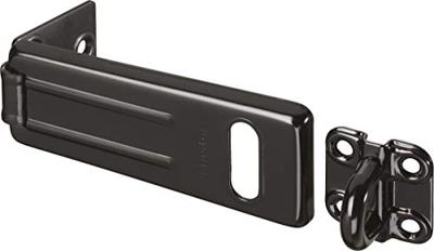 Masterlock Overvallen ZB 100/80C - 703EURD 703EURD