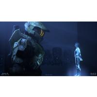 Halo Infinite - thumbnail