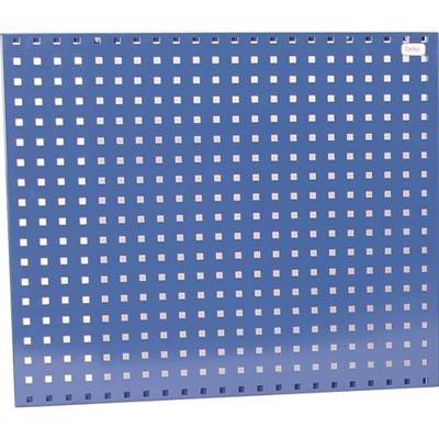 Cycplus Cyclus gereedschapspaneel voor werkbank 75x60cm