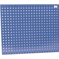 Cycplus Cyclus gereedschapspaneel voor werkbank 75x60cm - thumbnail