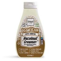 Skinny Food Co. - Hazelnut BARISTA Creamer - thumbnail
