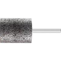 PFERD TOOLS 31137612 Slijpstift Diameter 32 mm 5 stuk(s) - thumbnail