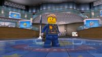 LEGO City Undercover - thumbnail