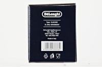 Delonghi dlsc060 melkkan 350ml - thumbnail