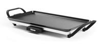 Barbecue Tristar BP2667 Zwart 46 x 26 cm Aluminium - thumbnail