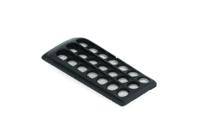 Constanta 2 Luchtfilter - thumbnail