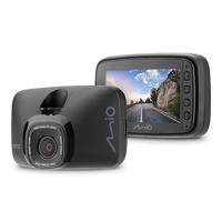Mio Mivue 812 - thumbnail